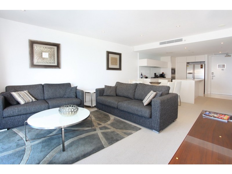 Broadbeach QLD 4218