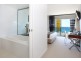 Broadbeach QLD 4218
