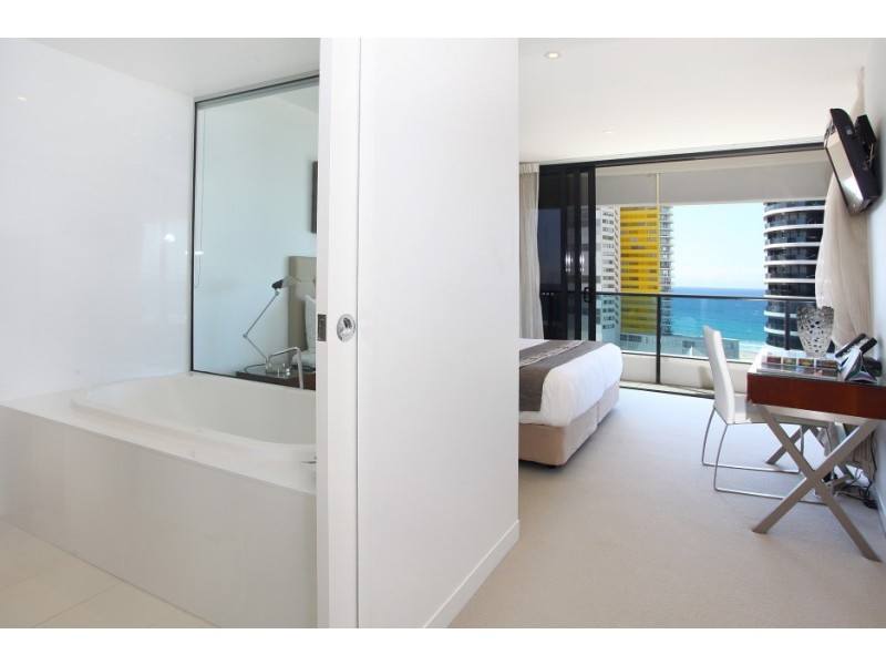 Broadbeach QLD 4218