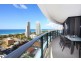 Broadbeach QLD 4218