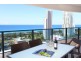 Broadbeach QLD 4218