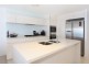 Broadbeach QLD 4218