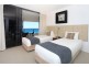 Broadbeach QLD 4218