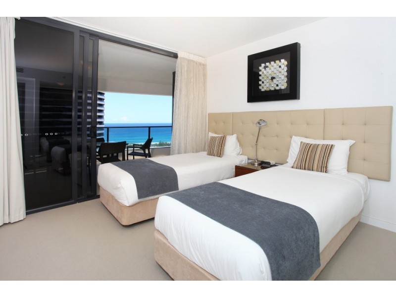 Broadbeach QLD 4218