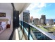 Broadbeach QLD 4218