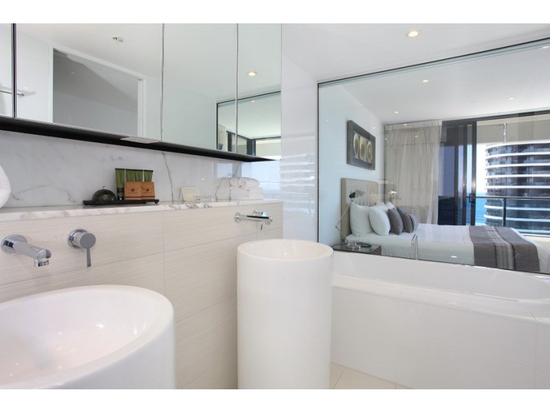 Broadbeach QLD 4218
