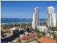 Broadbeach QLD 4218