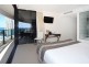 Broadbeach QLD 4218