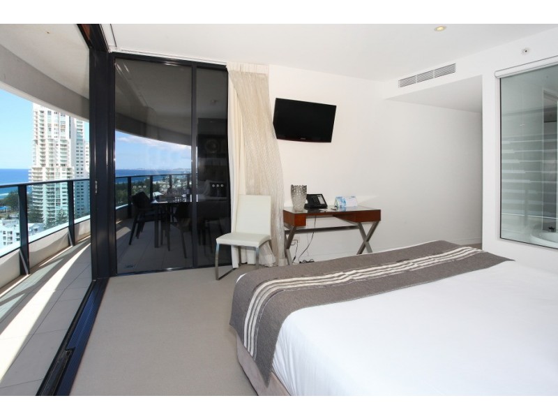 Broadbeach QLD 4218