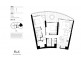 Broadbeach QLD 4218 Floorplan