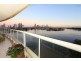 64/75 ‘Rivage Royale’ Brighton Parade, Southport QLD 4215