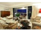 64/75 ‘Rivage Royale’ Brighton Parade, Southport QLD 4215