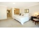 64/75 ‘Rivage Royale’ Brighton Parade, Southport QLD 4215
