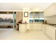 64/75 ‘Rivage Royale’ Brighton Parade, Southport QLD 4215
