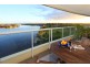 64/75 ‘Rivage Royale’ Brighton Parade, Southport QLD 4215