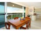 64/75 ‘Rivage Royale’ Brighton Parade, Southport QLD 4215