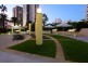 64/75 ‘Rivage Royale’ Brighton Parade, Southport QLD 4215
