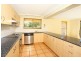 16/81 ‘Figtree East’ Salerno Street, Isle Of Capri QLD 4217