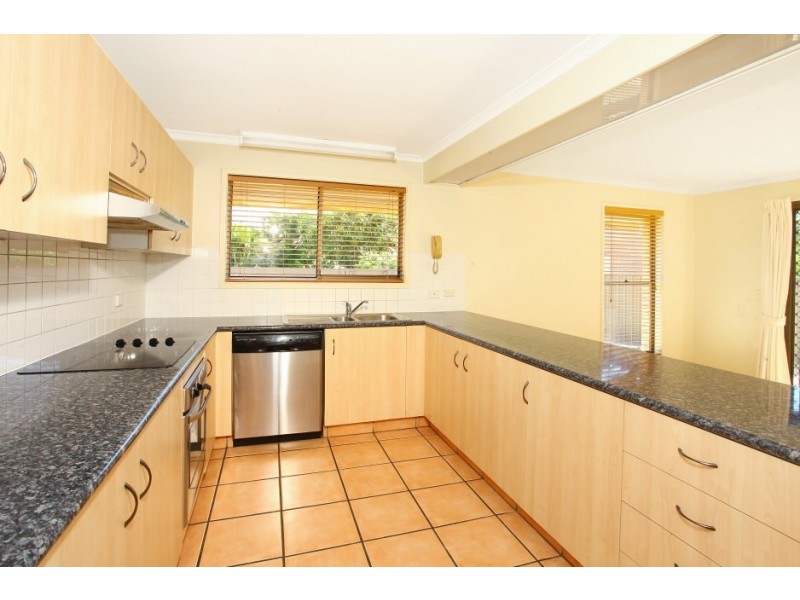 16/81 ‘Figtree East’ Salerno Street, Isle Of Capri QLD 4217