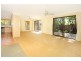 16/81 ‘Figtree East’ Salerno Street, Isle Of Capri QLD 4217