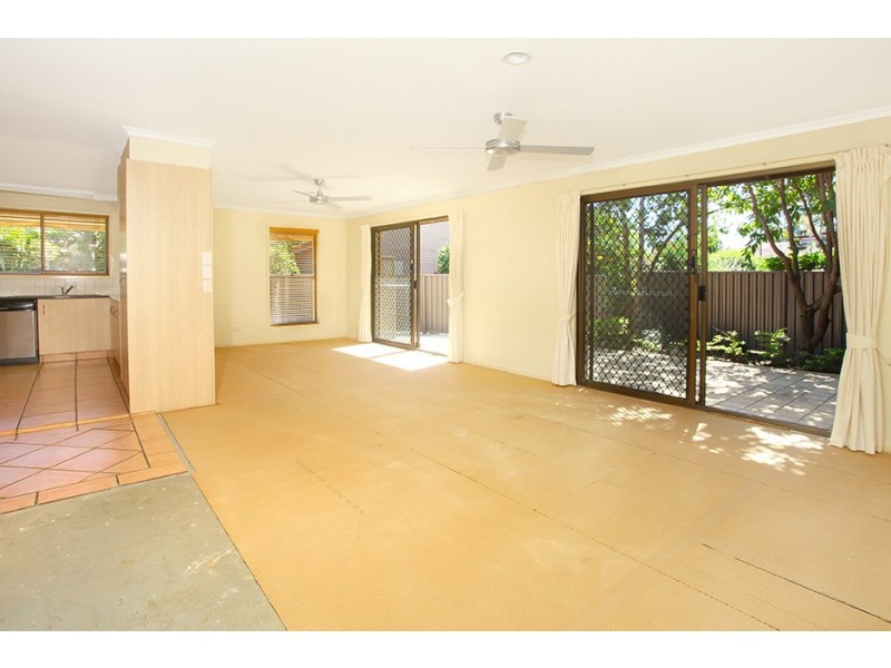 16/81 ‘Figtree East’ Salerno Street, Isle Of Capri QLD 4217