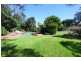 16/81 ‘Figtree East’ Salerno Street, Isle Of Capri QLD 4217