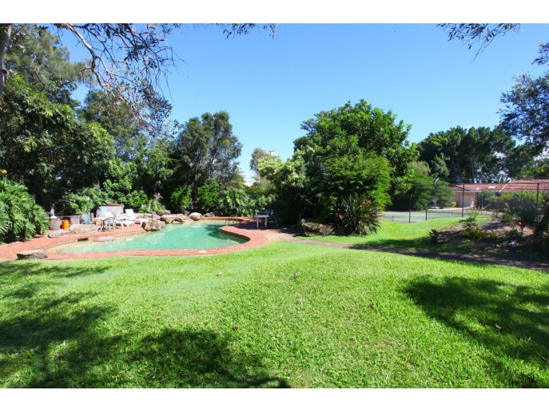 16/81 ‘Figtree East’ Salerno Street, Isle Of Capri QLD 4217