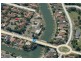16/81 ‘Figtree East’ Salerno Street, Isle Of Capri QLD 4217