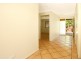 16/81 ‘Figtree East’ Salerno Street, Isle Of Capri QLD 4217