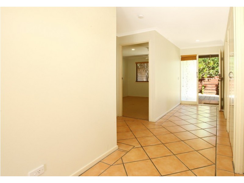 16/81 ‘Figtree East’ Salerno Street, Isle Of Capri QLD 4217