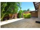 16/81 ‘Figtree East’ Salerno Street, Isle Of Capri QLD 4217