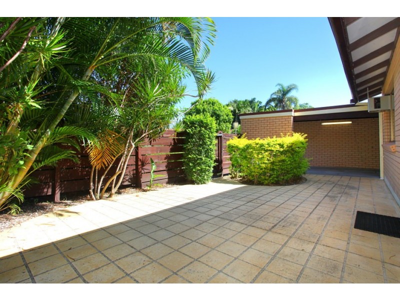 16/81 ‘Figtree East’ Salerno Street, Isle Of Capri QLD 4217