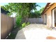 16/81 ‘Figtree East’ Salerno Street, Isle Of Capri QLD 4217