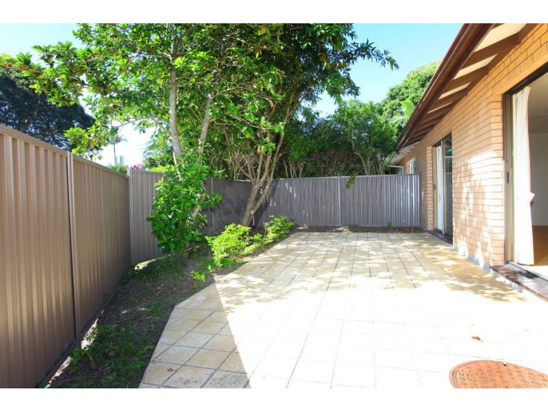16/81 ‘Figtree East’ Salerno Street, Isle Of Capri QLD 4217
