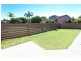 16/81 ‘Figtree East’ Salerno Street, Isle Of Capri QLD 4217