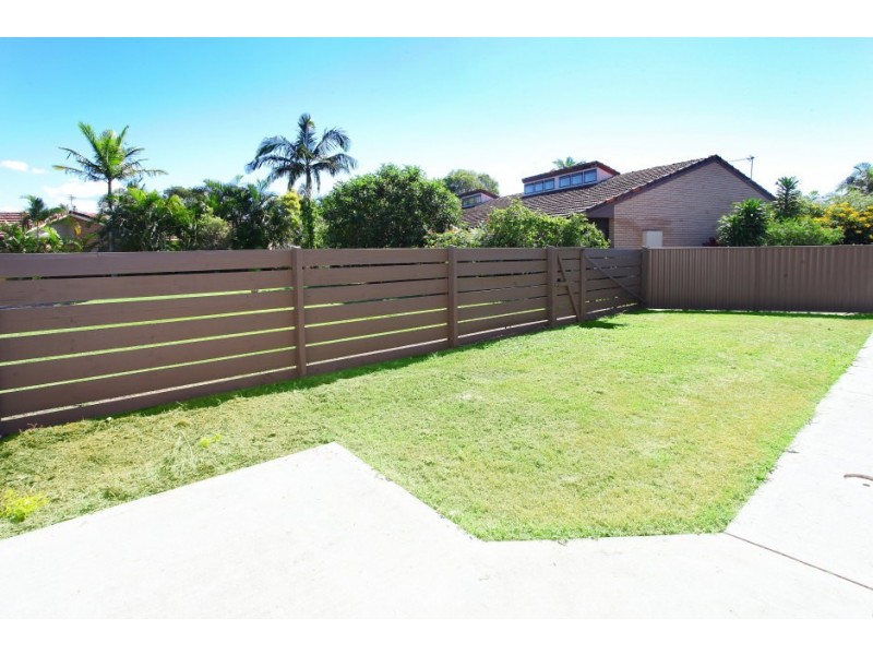 16/81 ‘Figtree East’ Salerno Street, Isle Of Capri QLD 4217