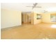 16/81 ‘Figtree East’ Salerno Street, Isle Of Capri QLD 4217