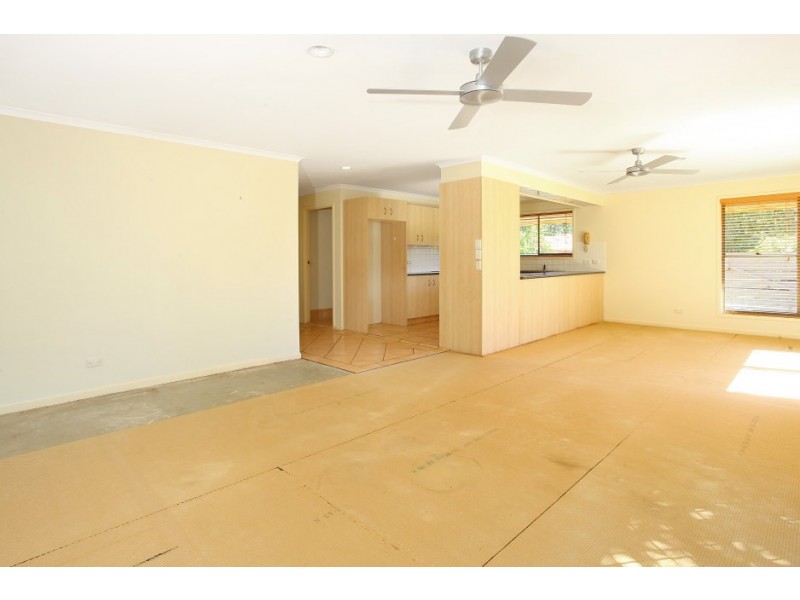 16/81 ‘Figtree East’ Salerno Street, Isle Of Capri QLD 4217
