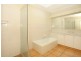 16/81 ‘Figtree East’ Salerno Street, Isle Of Capri QLD 4217