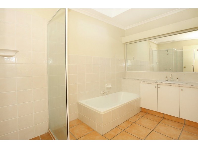 16/81 ‘Figtree East’ Salerno Street, Isle Of Capri QLD 4217