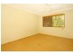 16/81 ‘Figtree East’ Salerno Street, Isle Of Capri QLD 4217