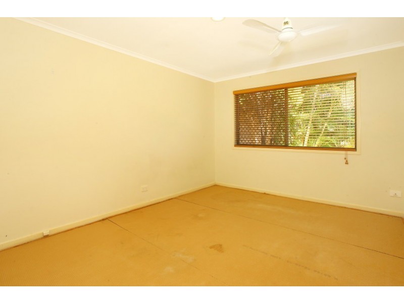 16/81 ‘Figtree East’ Salerno Street, Isle Of Capri QLD 4217