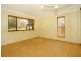 16/81 ‘Figtree East’ Salerno Street, Isle Of Capri QLD 4217