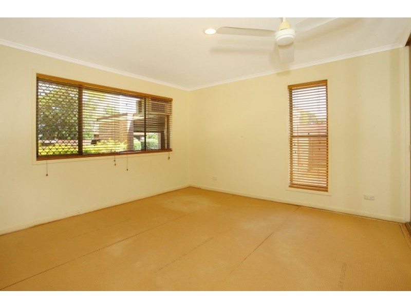16/81 ‘Figtree East’ Salerno Street, Isle Of Capri QLD 4217