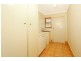 16/81 ‘Figtree East’ Salerno Street, Isle Of Capri QLD 4217
