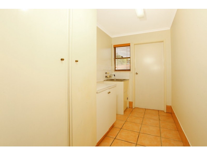 16/81 ‘Figtree East’ Salerno Street, Isle Of Capri QLD 4217