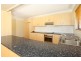 16/81 ‘Figtree East’ Salerno Street, Isle Of Capri QLD 4217
