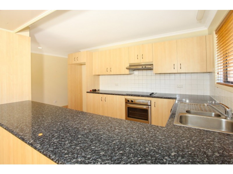 16/81 ‘Figtree East’ Salerno Street, Isle Of Capri QLD 4217