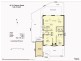 16/81 ‘Figtree East’ Salerno Street, Isle Of Capri QLD 4217 Floorplan