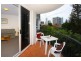 304/9-21 ‘Marrakesh’ Beach Parade, Surfers Paradise QLD 4217